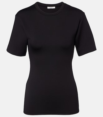 Jersey T-shirt | Fforme