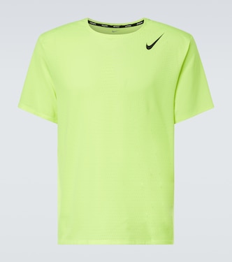 Nike AeroSwift Dri-FIT ADV T-shirt | Nike
