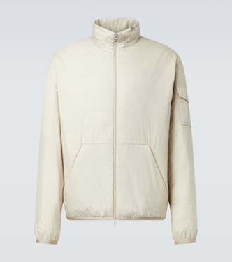 Archivio down jacket | Moncler