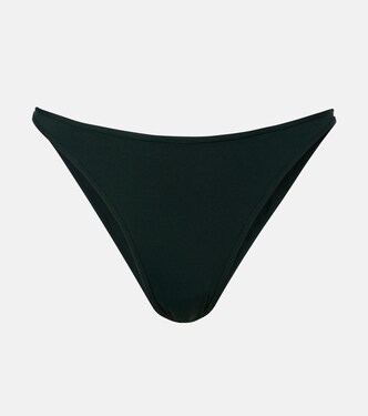 Bikini-Höschen Ultime | Eres