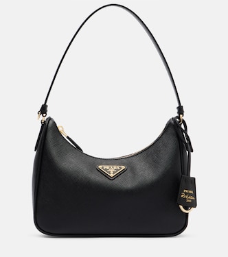 Prada Re-Edition 2005 Mini shoulder bag | Prada
