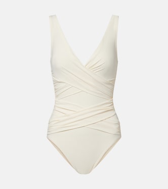 Bañador Smart | Karla Colletto