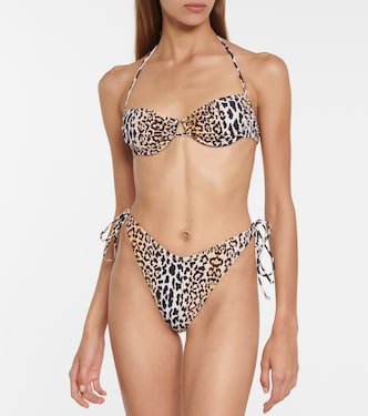 Bikini-Höschen Penny | Reina Olga