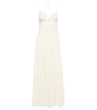 Maxikleid Lina | Simkhai