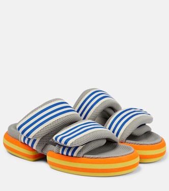 Sandali imbottiti | Dries Van Noten