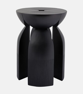 Unity stool | Zanat