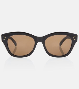 Occhiali da sole D-Frame | Celine Eyewear