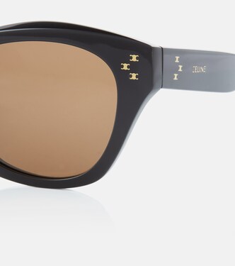 Occhiali da sole D-Frame | Celine Eyewear