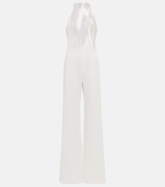 Bridal mono Panarea | Galvan