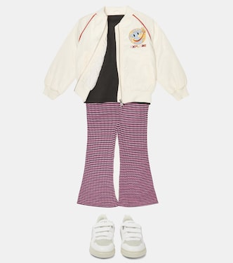 Collegejacke Hatty | Molo