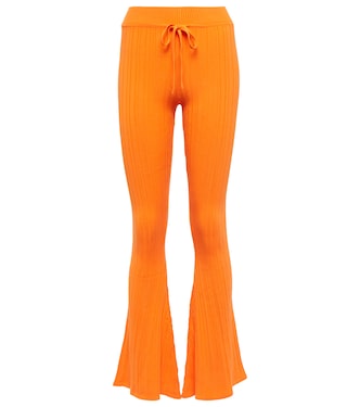 Pantalon Super Flare | Live The Process