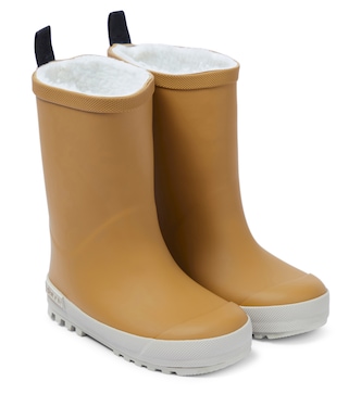 Mason Thermo rain boots | Liewood