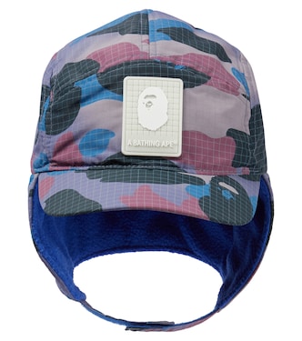 Chapeau | BAPE Kids