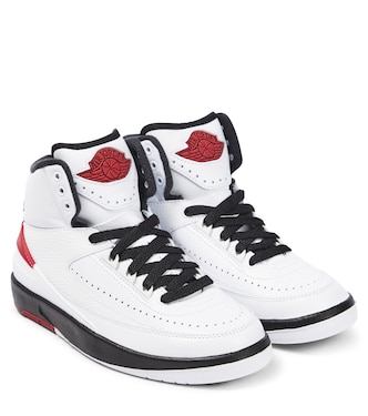 Sneakers Air Jordan 2 Retro | Nike Kids