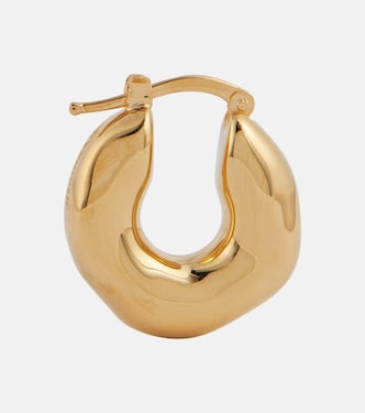 Ohrringe | Jil Sander