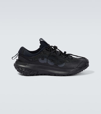 Sneakers ACG Mountain Fly 2 Low | Nike