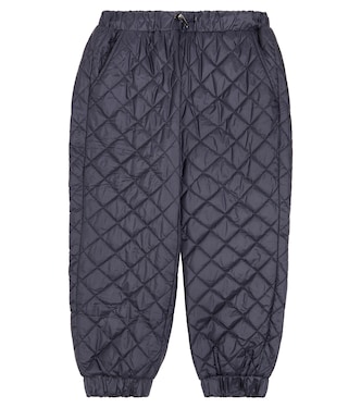Jogginghose | Il Gufo