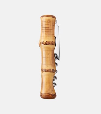 Butler’s friend corkscrew | Lorenzi Milano