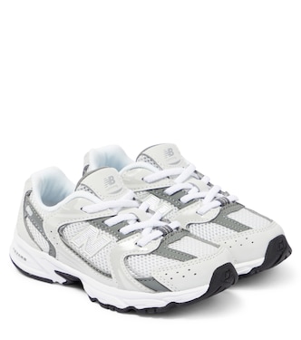 Sneakers 530 | New Balance Kids