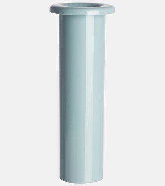 Lampada da tavolo Bouquet by BrogliatoTraverso, spina US | Magis