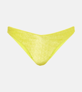Slip bikini Vera | Jade Swim