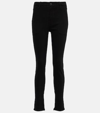 Jean skinny Jayla à taille haute | Citizens of Humanity