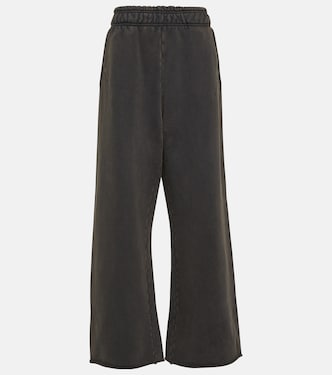 Pantaloni sportivi in cotone | Entire Studios