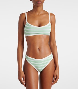 Slip bikini Ligne | Marysia
