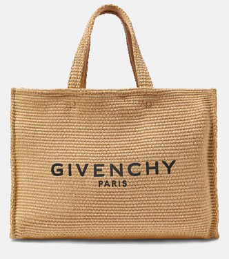 Cabas G-Tote Medium | Givenchy
