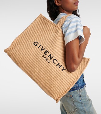 Cabas G-Tote Medium | Givenchy