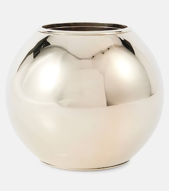 Bracciale rigido Sphere | Alaïa