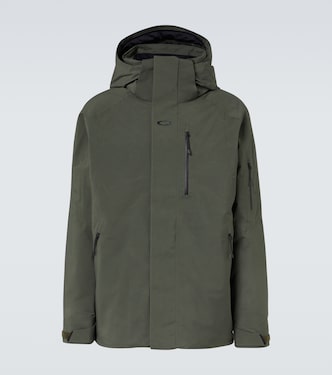 Veste de ski Sub Temp RC Gore-Tex® | Oakley
