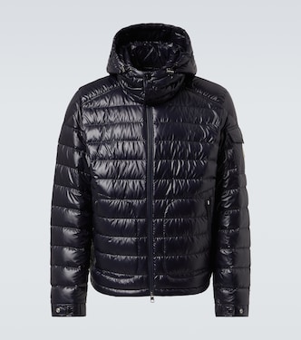 Lauros down jacket | Moncler