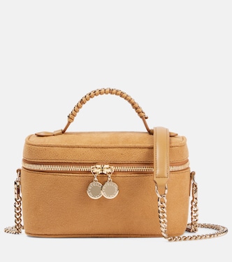 Borsa Falabella Mini in similpelle | Stella McCartney