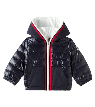 Baby - Piumino Klaas | Moncler Enfant