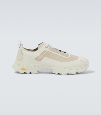 Sneakers Katharina Light | Roa