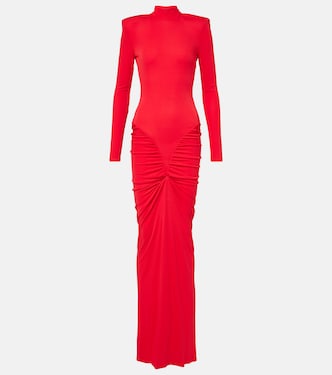 Robe Darja | The New Arrivals Ilkyaz Ozel