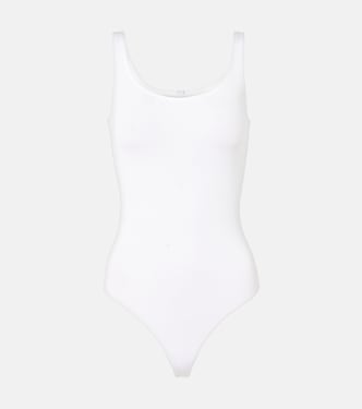 Body Jamaika | Wolford