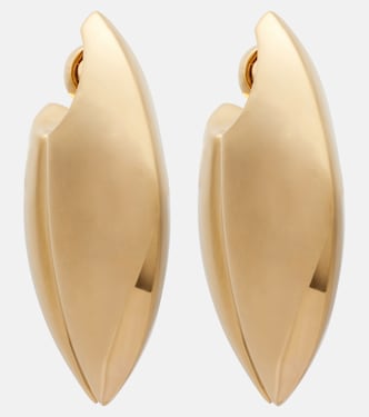 Cocoon earrings | Givenchy