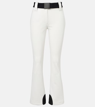 Skihose Pippa | Goldbergh