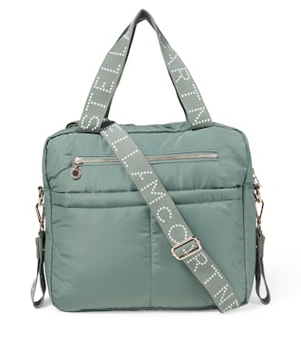 Wickeltasche | Stella McCartney Kids