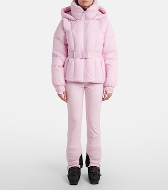 Skihose Saint Moritz | Cordova