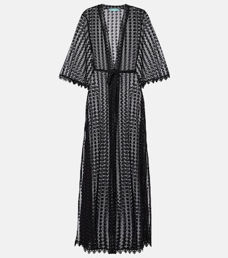 Cover-up Talitha | Melissa Odabash
