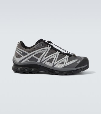 XT-Quest sneakers | Salomon