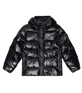 Piumino Crofton | Canada Goose Kids