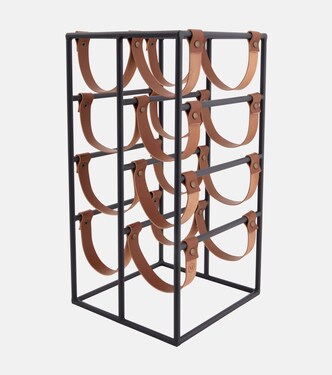 Umanoff wine rack | Audo Copenhagen
