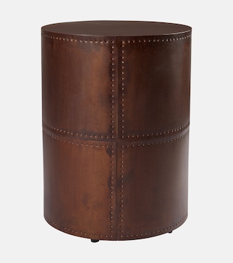Marie side table by Marie Michielssen | Serax