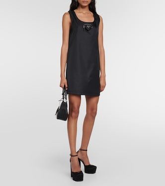 Robe Re-Nylon | Prada