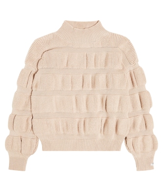 Pullover Ceou | Donsje