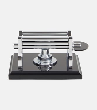 Toothpaste squeezer | Lorenzi Milano